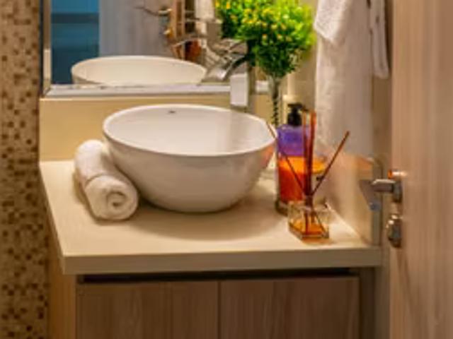 Apartamento venta en Arraiján