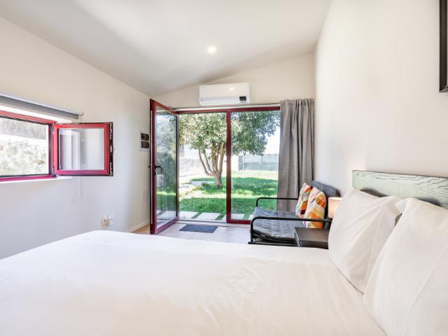 Quarto alugar em Porto, Lordelo Do Ouro