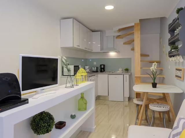 Apartamento alugar em Centro Histórico, Setúbal