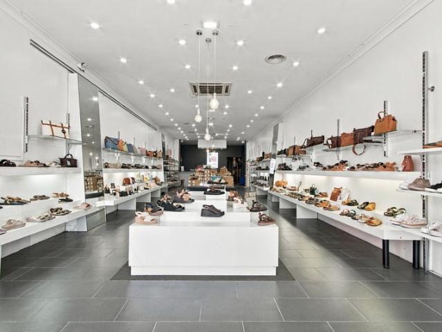 Retail for sale in Morwell, City of Latrobe