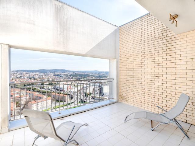 Estúdio alugar em Porto