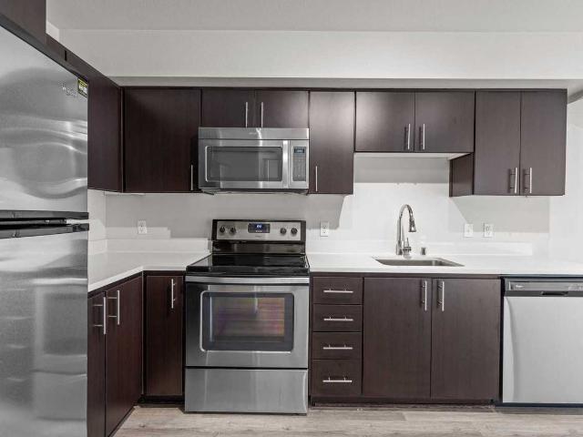 Apartment for rent in Seattle, Washington