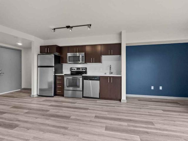 Apartment for rent in Seattle, Washington