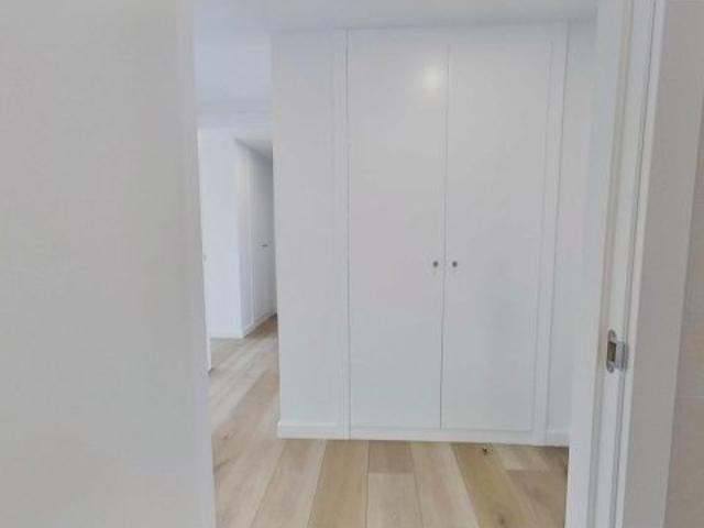 Piso en venta en l'Horta Nord, Valencia