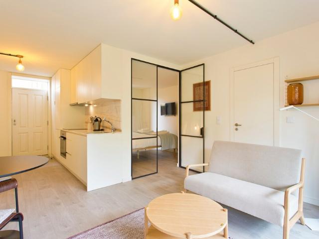 Apartamento alugar em Porto, Cedofeita