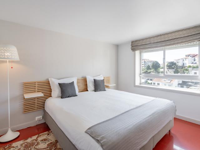 Apartamento alugar em Porto, Cedofeita