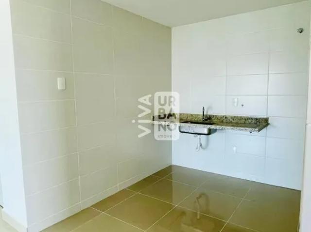 Apartamento venda em Região Geográfica Imediata de Volta Redonda-Barra Mansa, Volta Redonda