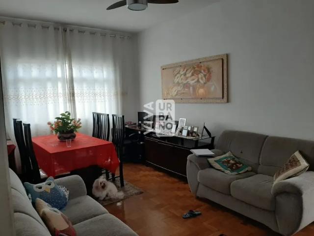 Apartamento venda em Região Geográfica Imediata de Volta Redonda-Barra Mansa, Volta Redonda