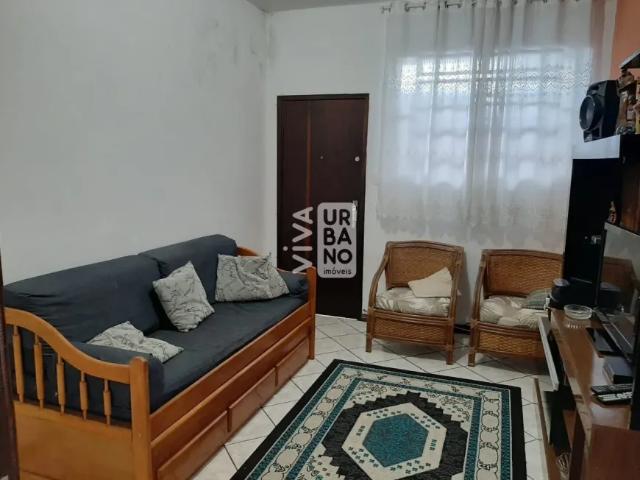 Apartamento venda em Região Geográfica Imediata de Volta Redonda-Barra Mansa, Volta Redonda