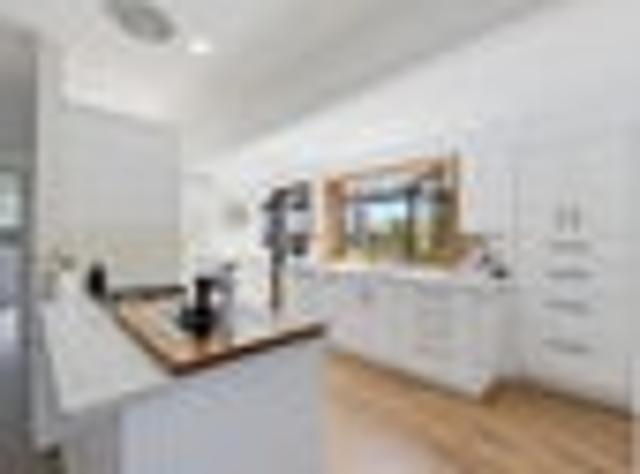 House for sale in Kope, Whakatāne