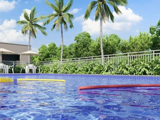 Apartamento venda em Região Geográfica Imediata do Recife, Região Metropolitana do Recife