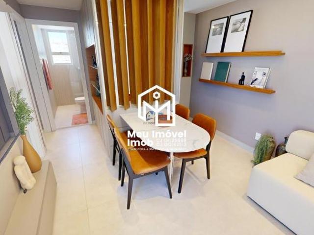 Apartamento venda em Região Geográfica Imediata de Luziânia, Região Integrada de Desenvolvimento do Distrito Federal e Entorno