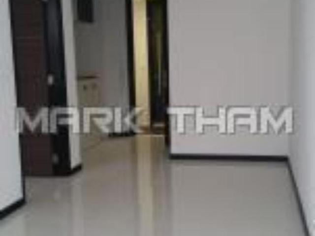 Apartment for sale in Queenstown