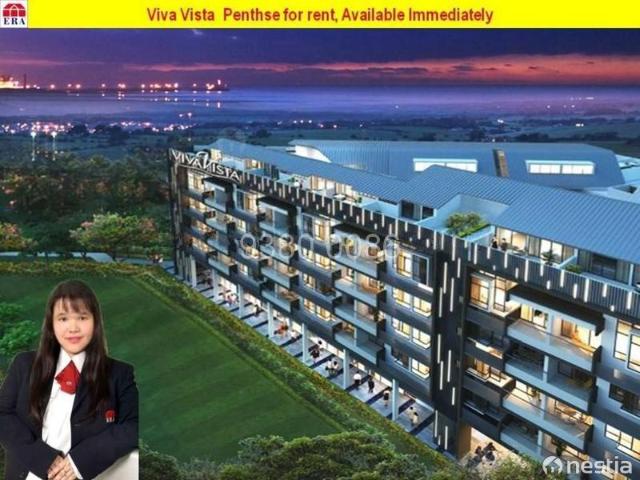 Apartment for sale in Queenstown