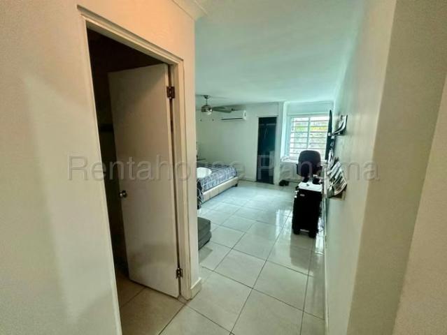 Casa venta en Bejuco, Panamá
