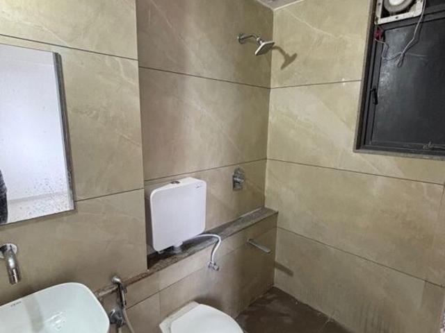 Flat for rent in Ahmadabad, Gujarat