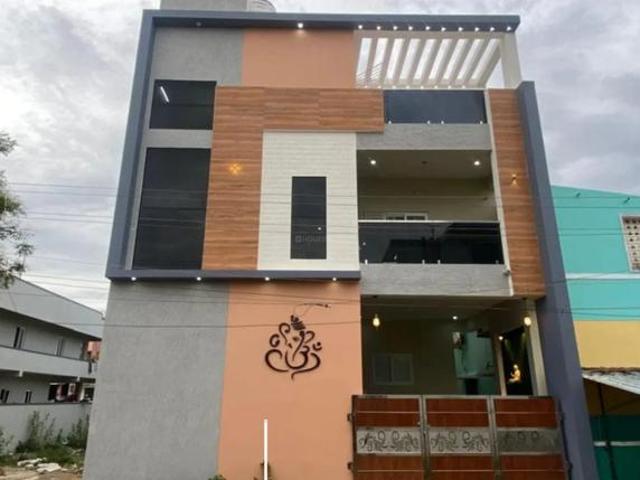 Villa for sale in Tamil Nadu
