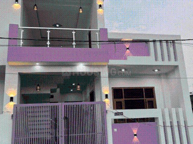 Villa for sale in Tamil Nadu