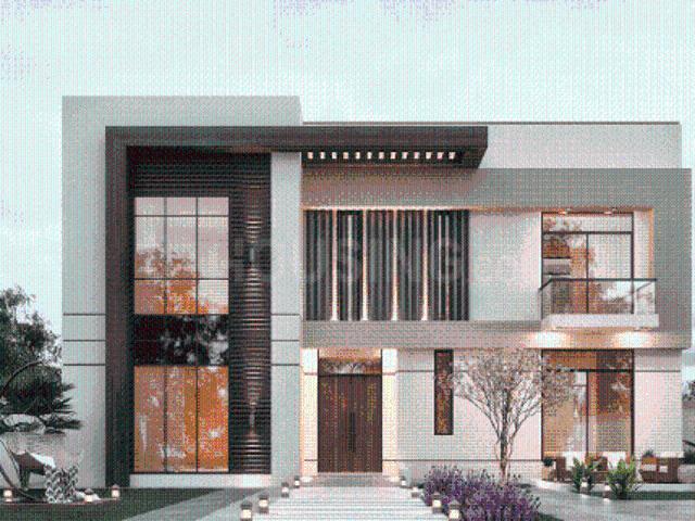 Villa for sale in Tambaram East - Chennai, Tamil Nadu
