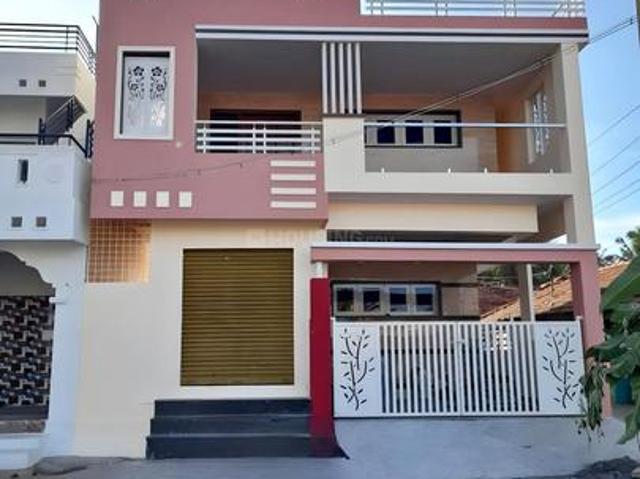 Villa for sale in Tamil Nadu