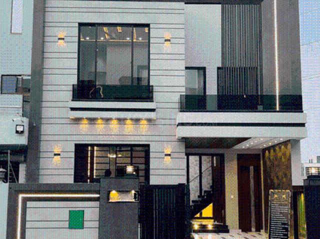 Villa for sale in Tambaram East - Chennai, Tamil Nadu