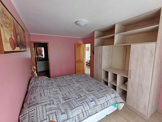 VIVABIEN PROPIEDADES VENDE ESPACIOSA CASA EN CONDOMINIO VALLE DEL ESTERO, CATAPILCO, ZAPALLAR
