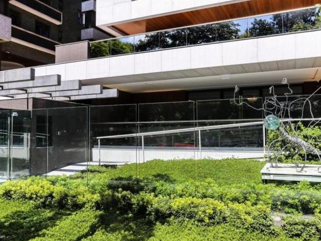 Terreno venda em Região Geográfica Imediata de Porto Alegre, Região Metropolitana de Porto Alegre