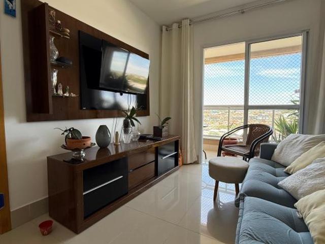 Apartamento venda em Região Geográfica Imediata do Distrito Federal, Região Integrada de Desenvolvimento do Distrito Federal e Entorno