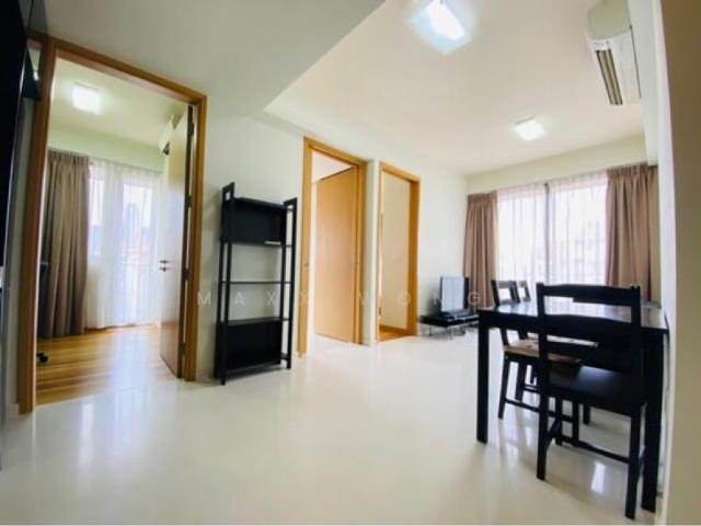 Condominium for sale