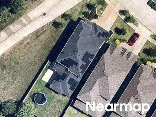 House for sale in Spring, Texas