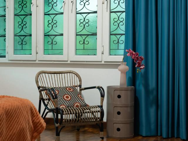 Apartment for rent in River Valley, 09 Central, Orchard