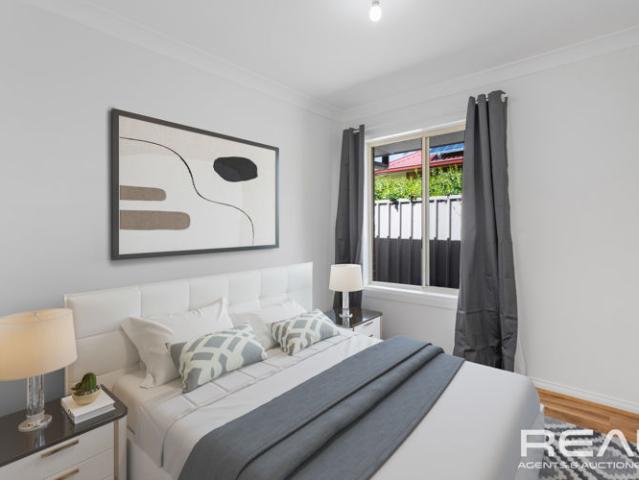 House for sale in Horseshoe Creek, South Australia