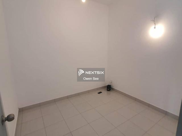 Residential House for rent in Kuching