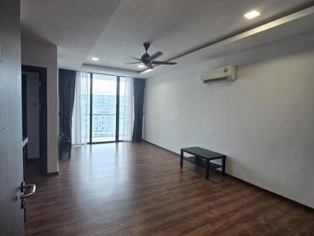 Condominium for sale in Kuching, Sarawak