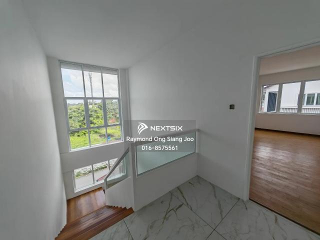 Residential House for sale in Kuching