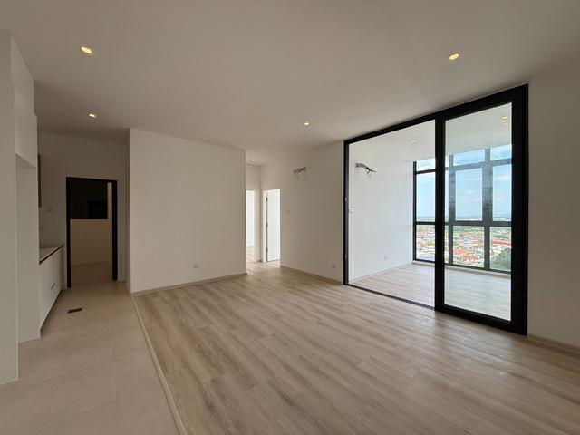 Condominium for sale in Kuching