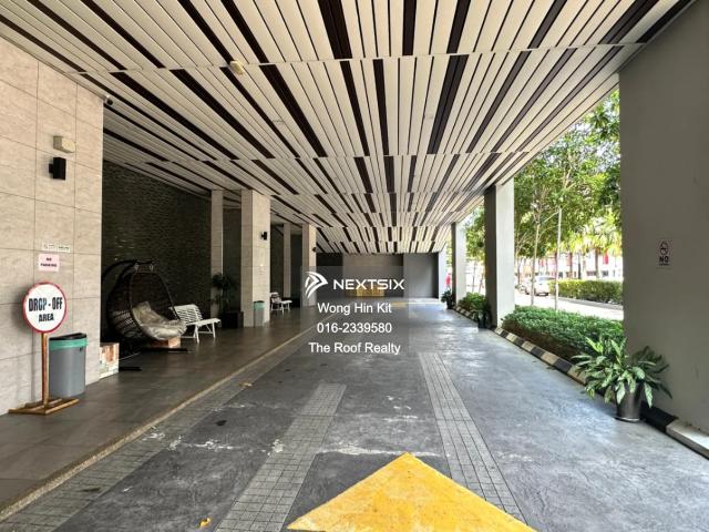 Residential House for rent in Kuching