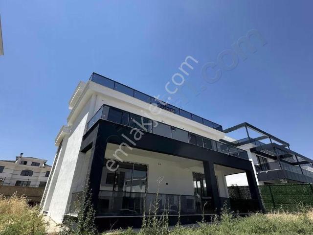 Yenişehir, Diyarbakir içerisinde satılık Villa