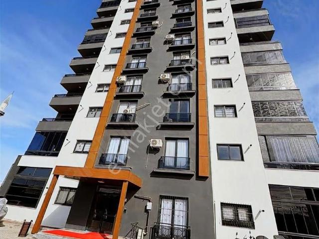 Yenişehir, Diyarbakir içerisinde satılık mülk