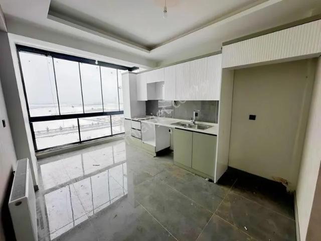 Yenişehir, Diyarbakir içerisinde satılık mülk