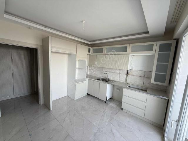 Kayapınar, Kayapinar içerisinde kiralık mülk