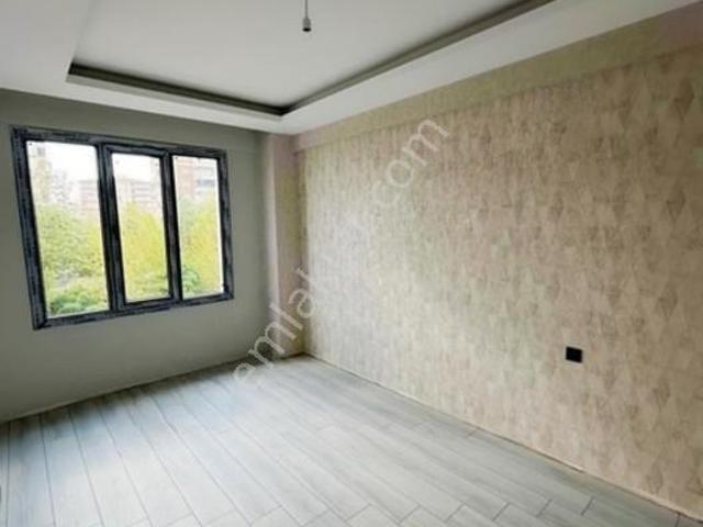 Bağcılar Mahallesi, Bağlar içerisinde satılık mülk