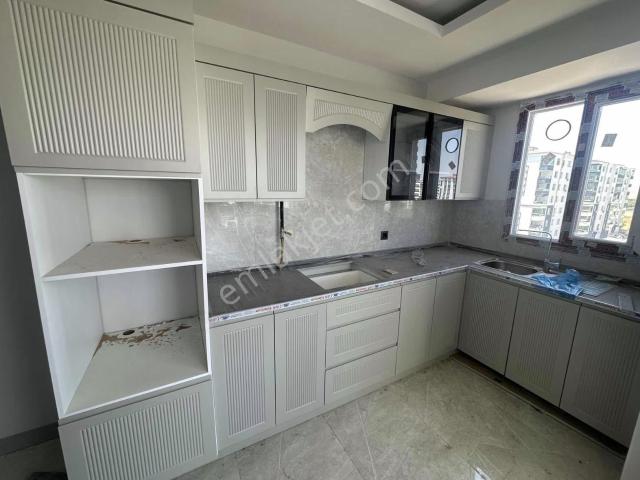 Bağlar, Diyarbakir içerisinde kiralık mülk