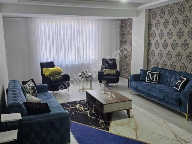 Yenişehir, Diyarbakir içerisinde satılık mülk