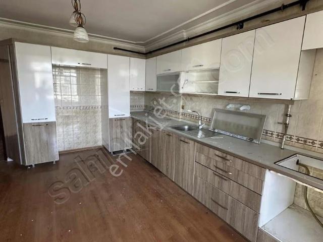 Kayapinar, Diyarbakir içerisinde satılık mülk