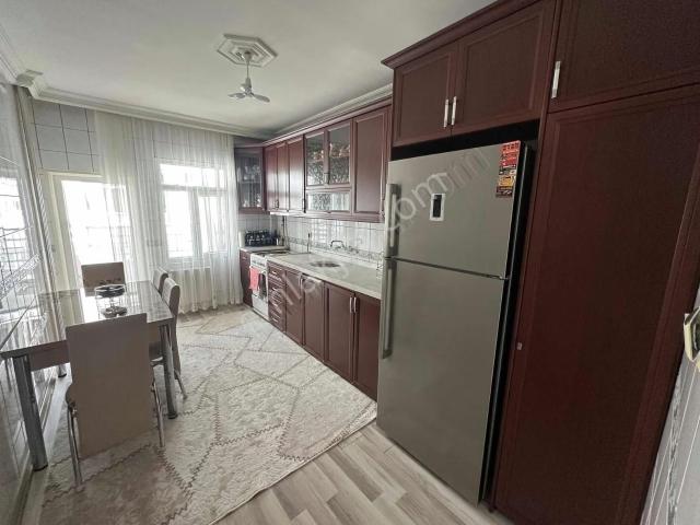 Kayapinar, Diyarbakir içerisinde satılık mülk
