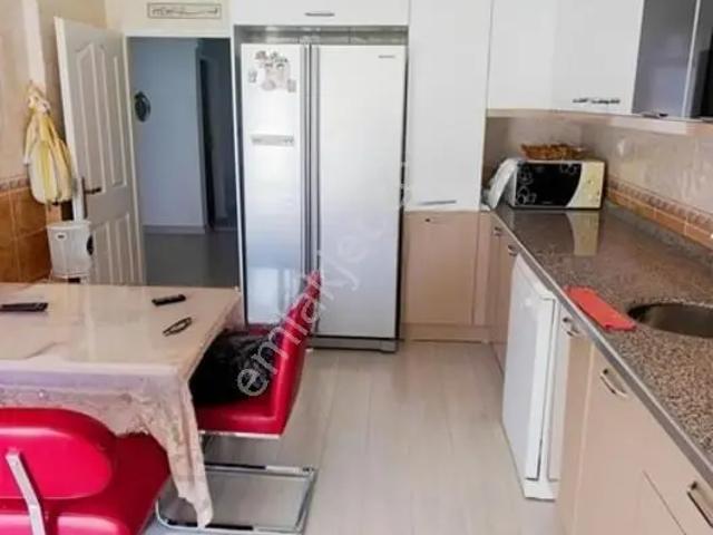 Kayapinar, Diyarbakir içerisinde satılık mülk