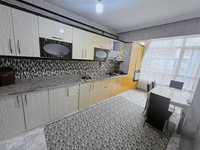 Kayapinar, Diyarbakir içerisinde satılık mülk