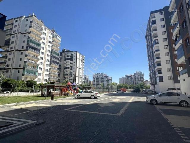 Kayapinar, Diyarbakir içerisinde kiralık mülk