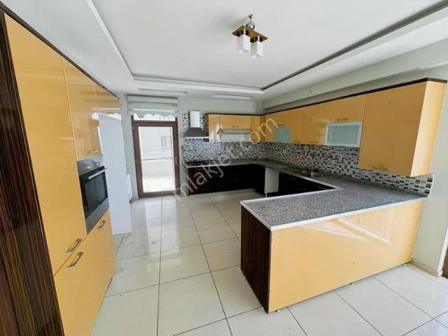 Fırat Mahallesi, Kayapınar içerisinde kiralık mülk